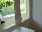 1-к. квартира, 34,4&nbsp;м²