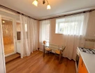 1-к. квартира, 48,2&nbsp;м²