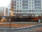2-к. квартира, 52,2&nbsp;м²