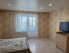1-к. квартира, 45,8 м²