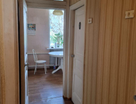 3-к. квартира, 71,5&nbsp;м²