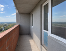 1-к. квартира, 34 м²