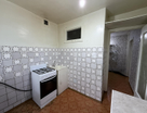 2-к. квартира, 44&nbsp;м²