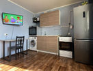 1-к. квартира, 39,1&nbsp;м²