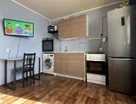 1-к. квартира, 39,1&nbsp;м²