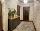 2-к. квартира, 80&nbsp;м²