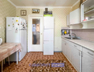 2-к. квартира, 58,5&nbsp;м²