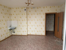 Студия, 25 м²
