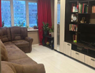 3-к. квартира, 67&nbsp;м²
