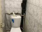 3-к. квартира, 68,4&nbsp;м²