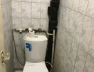 3-к. квартира, 68,4&nbsp;м²