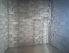 1-к. квартира, 55,5&nbsp;м²
