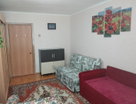 2-к. квартира, 50,3&nbsp;м²