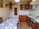 4-к. квартира, 75,6&nbsp;м²