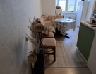 3-к. квартира, 68&nbsp;м²