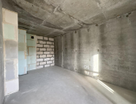 1-к. квартира, 43,1&nbsp;м²