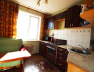 1-к. квартира, 32,7&nbsp;м²