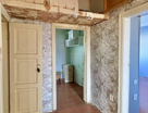 3-к. квартира, 66,8 м²