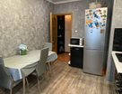 2-к. квартира, 50,7&nbsp;м²