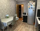2-к. квартира, 50,7&nbsp;м²