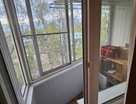 2-к. квартира, 44,9&nbsp;м²