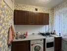 1-к. квартира, 32,6&nbsp;м²