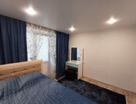 4-к. квартира, 75,3&nbsp;м²