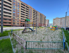 2-к. квартира, 59&nbsp;м²