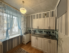 2-к. квартира, 46,1&nbsp;м²