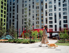 2-к. квартира, 65,2&nbsp;м²