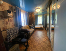 1-к. квартира, 28,4 м²