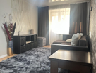 1-к. квартира, 29,5 м²