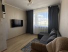 1-к. квартира, 25,9&nbsp;м²