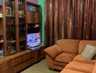 2-к. квартира, 44&nbsp;м²