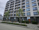 2-к. квартира, 62&nbsp;м²