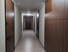 1-к. квартира, 24,4&nbsp;м²