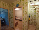 2-к. квартира, 44,5&nbsp;м²