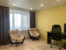 1-к. квартира, 30,5&nbsp;м²