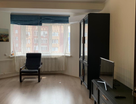1-к. квартира, 44,2&nbsp;м²
