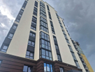 2-к. квартира, 39&nbsp;м²