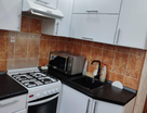 2-к. квартира, 44&nbsp;м²