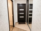 1-к. квартира, 36,3&nbsp;м²