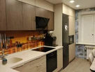 3-к. квартира, 69,9&nbsp;м²