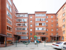 1-к. квартира, 36&nbsp;м²