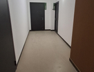 3-к. квартира, 67,2&nbsp;м²