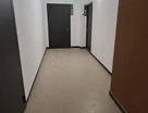 3-к. квартира, 67,2&nbsp;м²