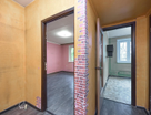 1-к. квартира, 39&nbsp;м²