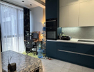 1-к. квартира, 36&nbsp;м²