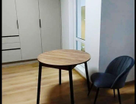 Студия, 28,1&nbsp;м²