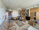 1-к. квартира, 33,7&nbsp;м²